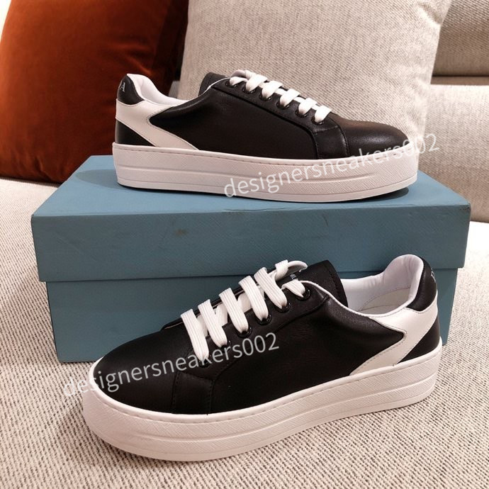 2021top new Womans socks shoes hip hop trend men's shoes mesh mens Casual Shoes Men's Sneaker youth ankle boots dlm201113, 01
2021top new Womans socks shoes hip hop trend men's shoes mesh mens Casual Shoes Men's Sneaker youth ankle boots dlm201113, 01