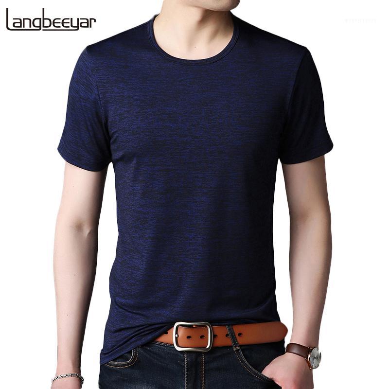 New Men Tshirts Fashion 2018 Summer Tops Breathable Solid Color Slim Fit Short Sleeve T-Shirt Blank T Casual Brand-Clothing1, Blue
New Men Tshirts Fashion 2018 Summer Tops Breathable Solid Color Slim Fit Short Sleeve T-Shirt Blank T Casual Brand-Clothing1, Blue
