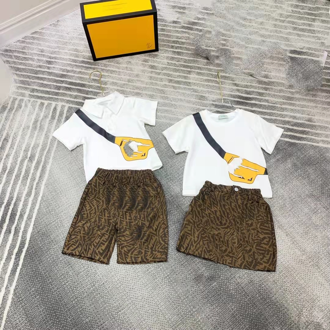 kid clothe boy black fashion toddler sets summer designer kids party clothing set -160 cm cotton material 2022
kid clothe boy black fashion toddler sets summer designer kids party clothing set -160 cm cotton material 2022