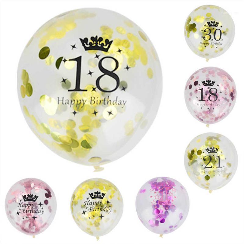 10Pcs Colorful Latex Balloons Printed Transparent Balloon Birthday Party Decor1
10Pcs Colorful Latex Balloons Printed Transparent Balloon Birthday Party Decor1