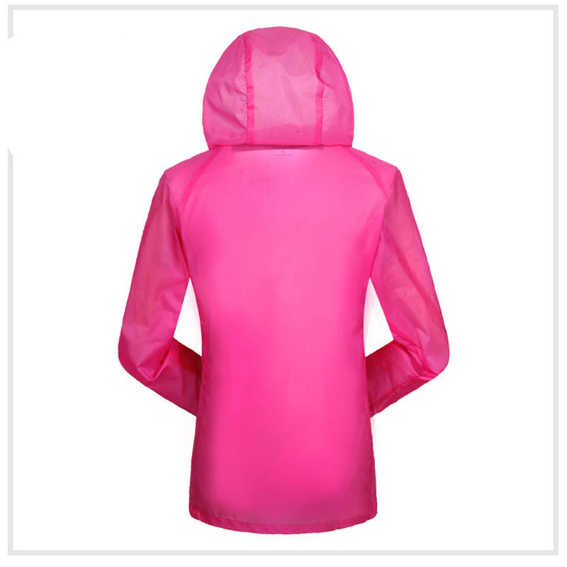 2021 New Spring Summer Big Size xxxl Paragraph on the Knee Sleeve Sun Protection Thin Women's Coat OYZH, Gray.
2021 New Spring Summer Big Size xxxl Paragraph on the Knee Sleeve Sun Protection Thin Women's Coat OYZH, Gray.