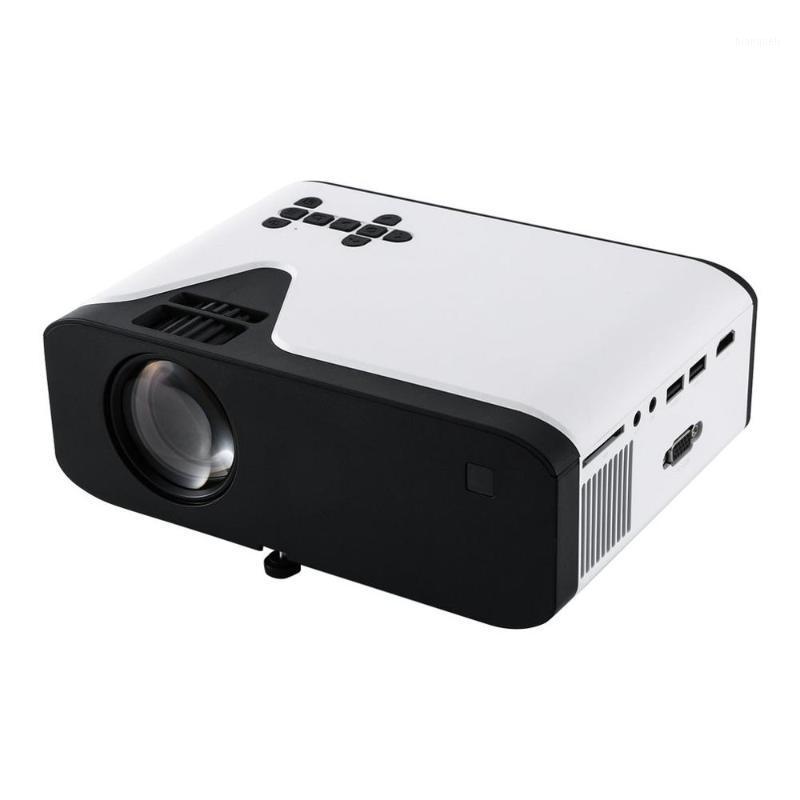 Professional Home Portable Mini 720P Micro Projector Interactive Outdoor Video Game Movie Projector Muitimedia Equipment1
Professional Home Portable Mini 720P Micro Projector Interactive Outdoor Video Game Movie Projector Muitimedia Equipment1