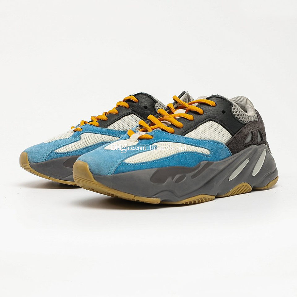 Kanye West 700V1 Teal Blue Boosts for Men's 700V2 Kanyewest Sneakers Mens Sports Shoes Womens Running Shoe Man Trainers FW2499, 2 kanye west 700v1 utility fv5304
Kanye West 700V1 Teal Blue Boosts for Men's 700V2 Kanyewest Sneakers Mens Sports Shoes Womens Running Shoe Man Trainers FW2499, 2 kanye west 700v1 utility fv5304