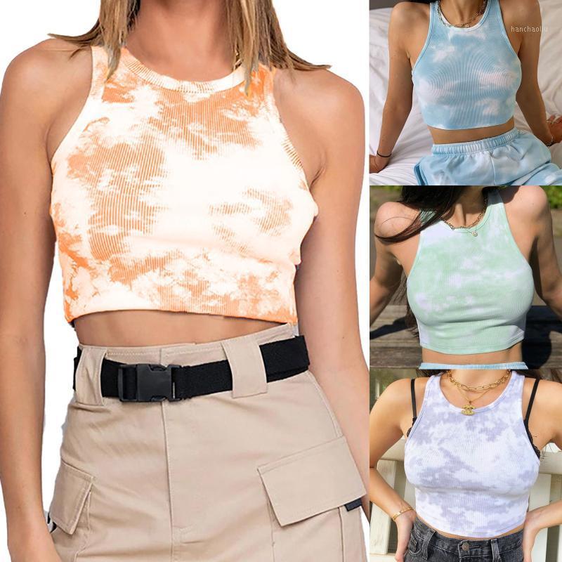 Women' Fashion Model L-Frame Vest Slim Sexy Exposed Umbilical Sports Bra For Tops Women 2020 Yoga Gym Tube Top Cool Tops1, Blue
Women' Fashion Model L-Frame Vest Slim Sexy Exposed Umbilical Sports Bra For Tops Women 2020 Yoga Gym Tube Top Cool Tops1, Blue