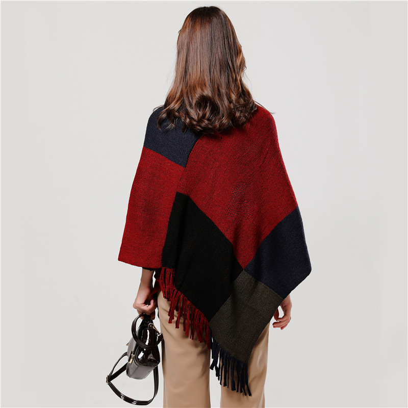 2020 female winter scarf trellises cashmere lady fashion poncho and caps thick elastic cardigan mesh pashmina shawl wrap stoles
2020 female winter scarf trellises cashmere lady fashion poncho and caps thick elastic cardigan mesh pashmina shawl wrap stoles