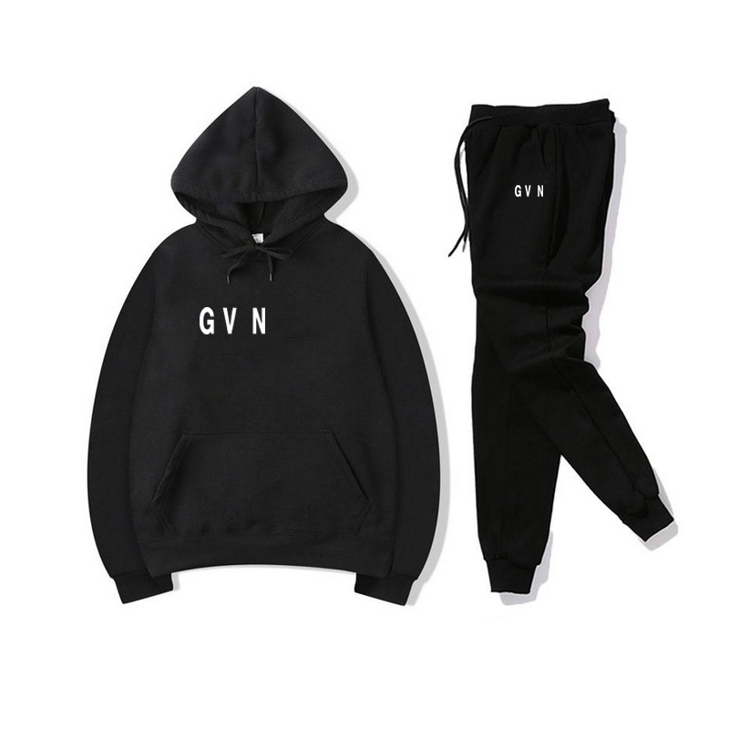 man designers clothes 2020 Designer Tracksuit Men Womens hoodies+pants Mens Sweatshirt Pullover Casual Tennis Sport Tracksuits Sweat Suits, Black
man designers clothes 2020 Designer Tracksuit Men Womens hoodies+pants Mens Sweatshirt Pullover Casual Tennis Sport Tracksuits Sweat Suits, Black