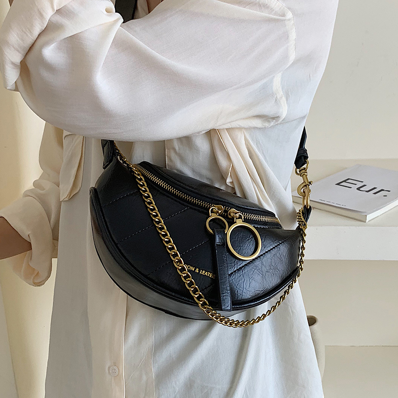 PU Leather Hobos Small Chains Crossbody Bags Womens 2020 Designer Chest Messenger Bag Lady Solid Cell Phone Handbags and Purses Q1230, Green
PU Leather Hobos Small Chains Crossbody Bags Womens 2020 Designer Chest Messenger Bag Lady Solid Cell Phone Handbags and Purses Q1230, Green