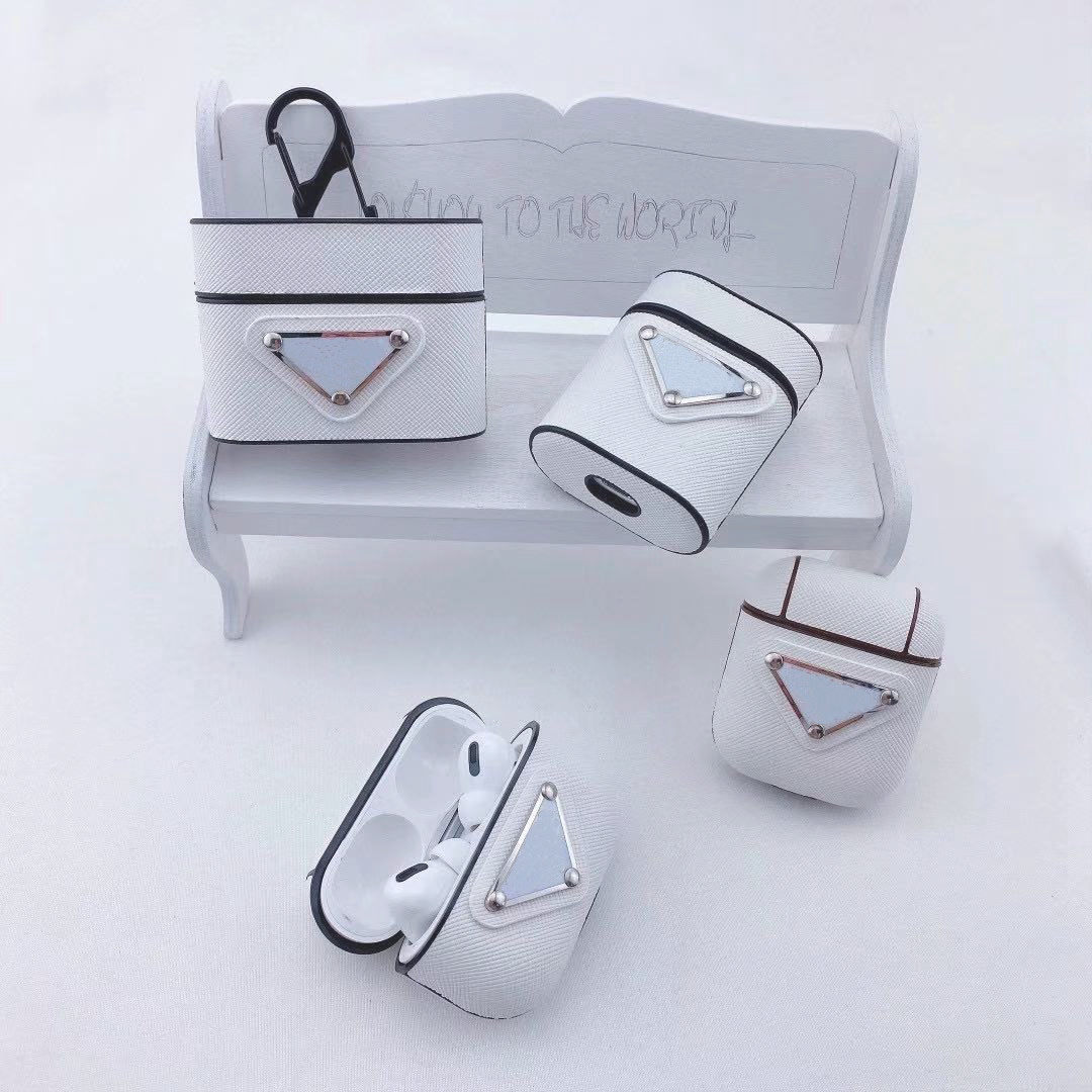 Fashion Designer AirPods Case for 1/2 High Quality Airpods Pro Case Animal Letter Printed AirPods 1/2/3 Protection Package A02
Fashion Designer AirPods Case for 1/2 High Quality Airpods Pro Case Animal Letter Printed AirPods 1/2/3 Protection Package A02