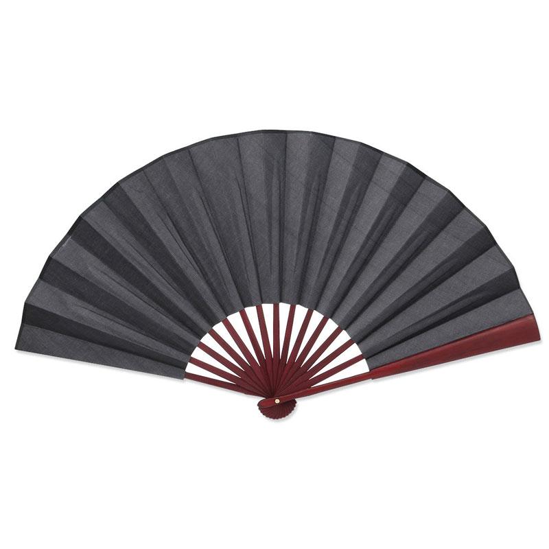 Folding Foldable Hand Held Fans Chinese Style Bamboo Paper Pocket Fan Wedding Birthday Favor Event Party Decor Supplies
Folding Foldable Hand Held Fans Chinese Style Bamboo Paper Pocket Fan Wedding Birthday Favor Event Party Decor Supplies