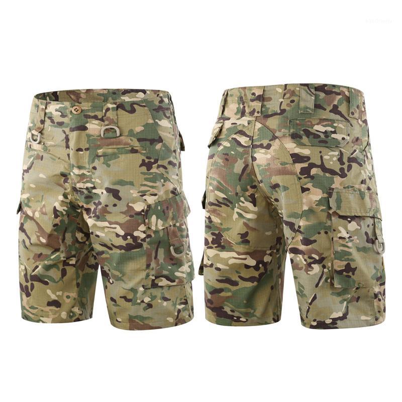 2020 Combat Tactical Shorts Outdoor Training Shorts Quick Drying Army Hunting Camo Workout Clothing Paintball Camping1, Cp
2020 Combat Tactical Shorts Outdoor Training Shorts Quick Drying Army Hunting Camo Workout Clothing Paintball Camping1, Cp