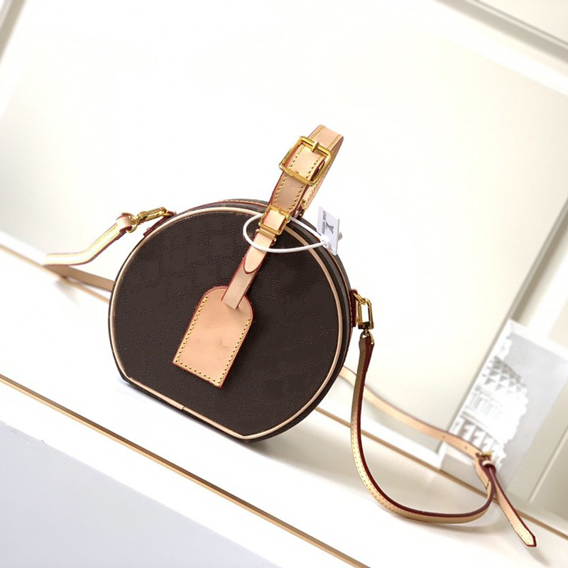 2021 fashion luxury ladies shoulder bag fashionable and comfortable casual women diagonal model M43514 17.5*16.5*7.5cm
2021 fashion luxury ladies shoulder bag fashionable and comfortable casual women diagonal model M43514 17.5*16.5*7.5cm
