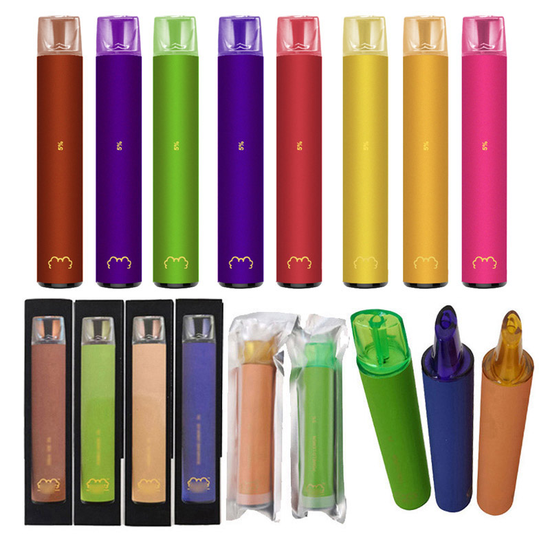 Newest 30 Colors PUFF BAR MAX Disposable Vape 8.5ml Vapor Pod 1200mAh Vaporizer Portable disposable E Cigarette Puff Max
Newest 30 Colors PUFF BAR MAX Disposable Vape 8.5ml Vapor Pod 1200mAh Vaporizer Portable disposable E Cigarette Puff Max