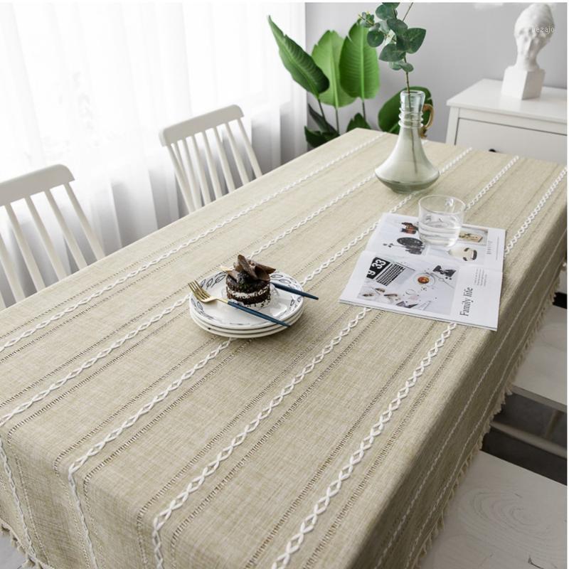Hollow Christmas Day Solid Color Tablecloth Long Striped Jacquard Cotton Linen Table Mat Coffee Table Mat Cute Tablecloth1, Almond yellow
Hollow Christmas Day Solid Color Tablecloth Long Striped Jacquard Cotton Linen Table Mat Coffee Table Mat Cute Tablecloth1, Almond yellow