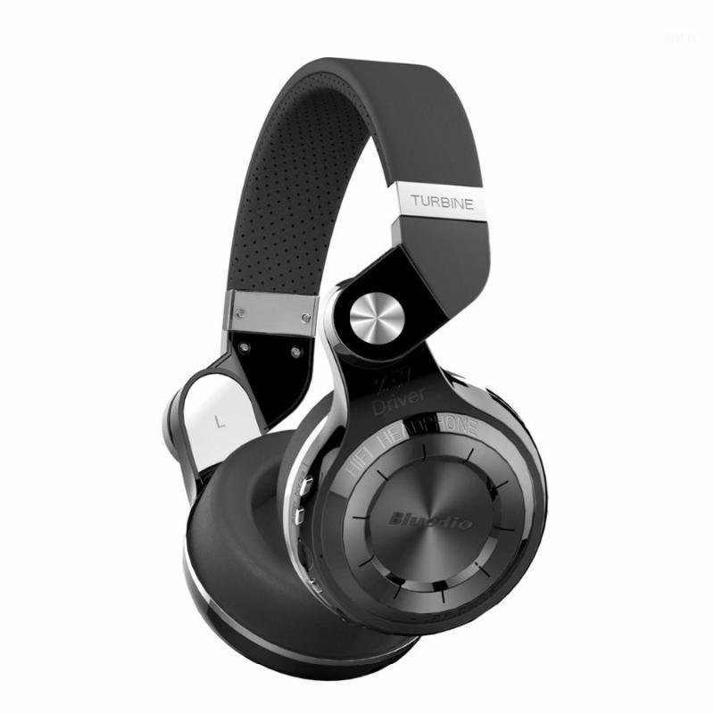 11.11 big promotion bluedio T2+ Wireless Bluetooth V5.0 Stereo Headphone sd card&FM radio Headset with Mic High Bass Sounds mic1, Black
11.11 big promotion bluedio T2+ Wireless Bluetooth V5.0 Stereo Headphone sd card&FM radio Headset with Mic High Bass Sounds mic1, Black