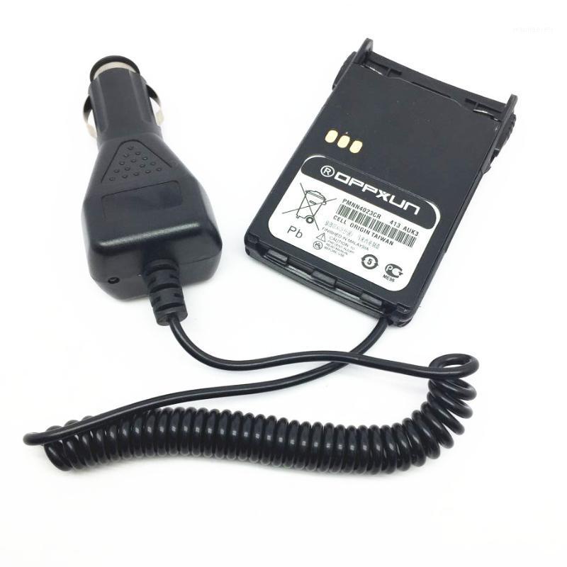 Vehicle Borrower 12V for motorola ex500 ex560 ex560xls ex600 ex600xls gl2000 gp388 gp644 gp328plus/gp338plus/ptx760plus1
Vehicle Borrower 12V for motorola ex500 ex560 ex560xls ex600 ex600xls gl2000 gp388 gp644 gp328plus/gp338plus/ptx760plus1