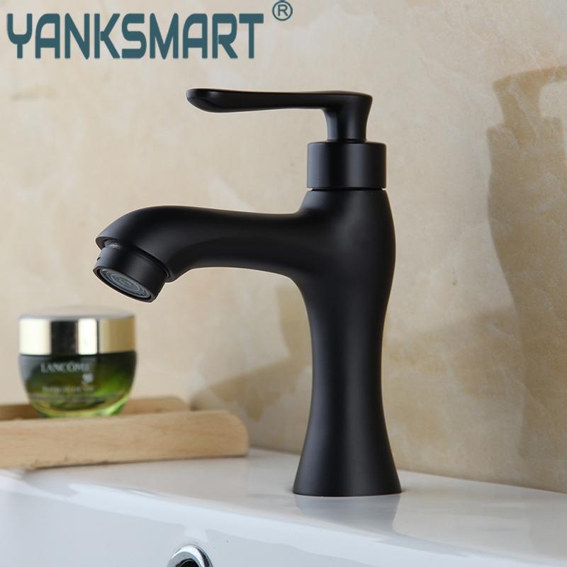 Bathroom Basin Faucet Hole Tap Single Cold Black Deck Mounted Single Handle 1 Ceramic Plate Spool Chrome Contemporary Polished
Bathroom Basin Faucet Hole Tap Single Cold Black Deck Mounted Single Handle 1 Ceramic Plate Spool Chrome Contemporary Polished