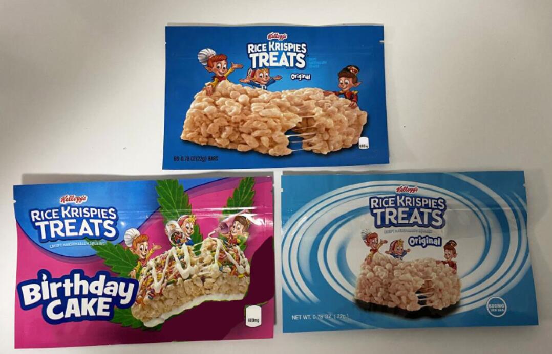 rice krispies cereal edibles packaging bags treats birthday cake original do weedos me dib les zipper mylar 600mg crispy
rice krispies cereal edibles packaging bags treats birthday cake original do weedos me dib les zipper mylar 600mg crispy