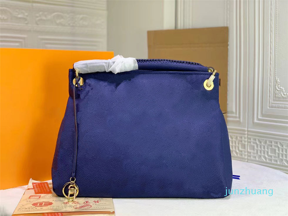 Designer- Women bag Fashion Handbag Purses Lady Clutch Purse Chain Womens Crossbody Shoulder Bags, L1 black monograms
Designer- Women bag Fashion Handbag Purses Lady Clutch Purse Chain Womens Crossbody Shoulder Bags, L1 black monograms