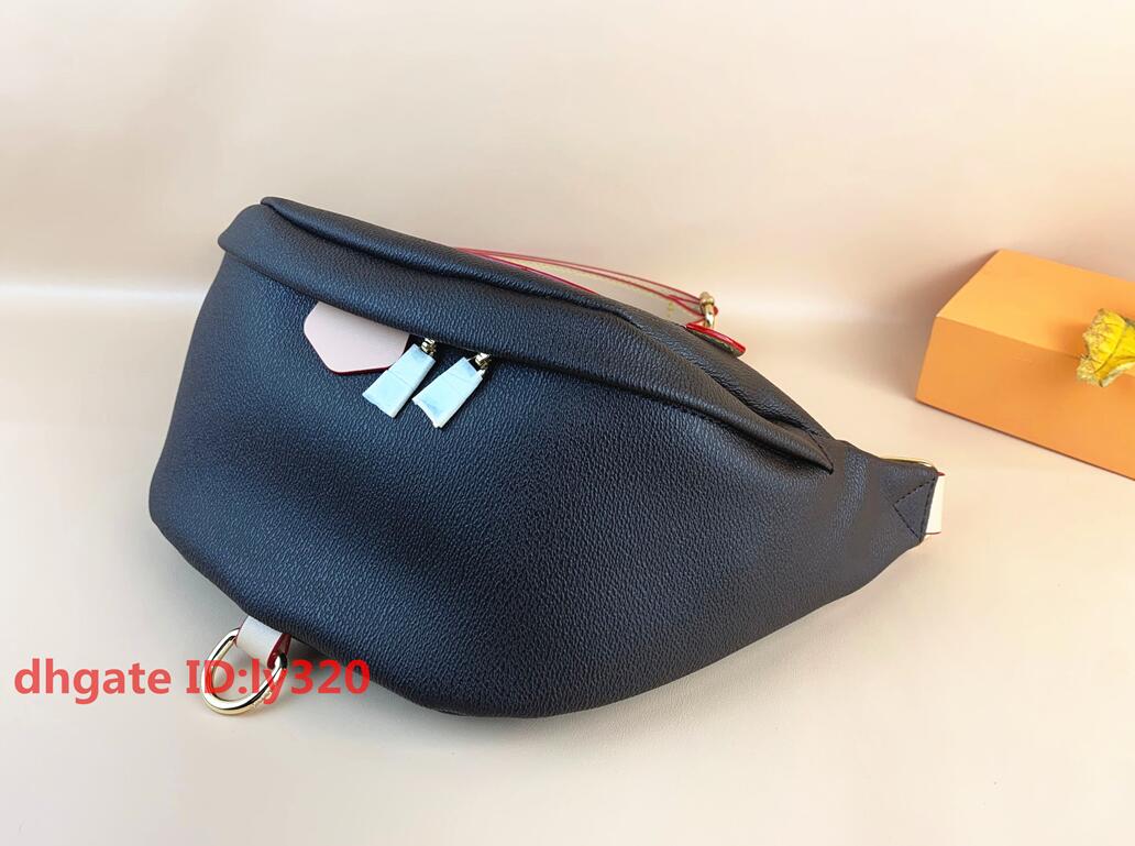 new fashion waist bag 2021 Newest Stlye Bumbag Cross Body Shoulder Bag Waist Bags Temperament Bumbag Cross Fanny Pack Bum Waist purse, Khaki flower with letter
new fashion waist bag 2021 Newest Stlye Bumbag Cross Body Shoulder Bag Waist Bags Temperament Bumbag Cross Fanny Pack Bum Waist purse, Khaki flower with letter