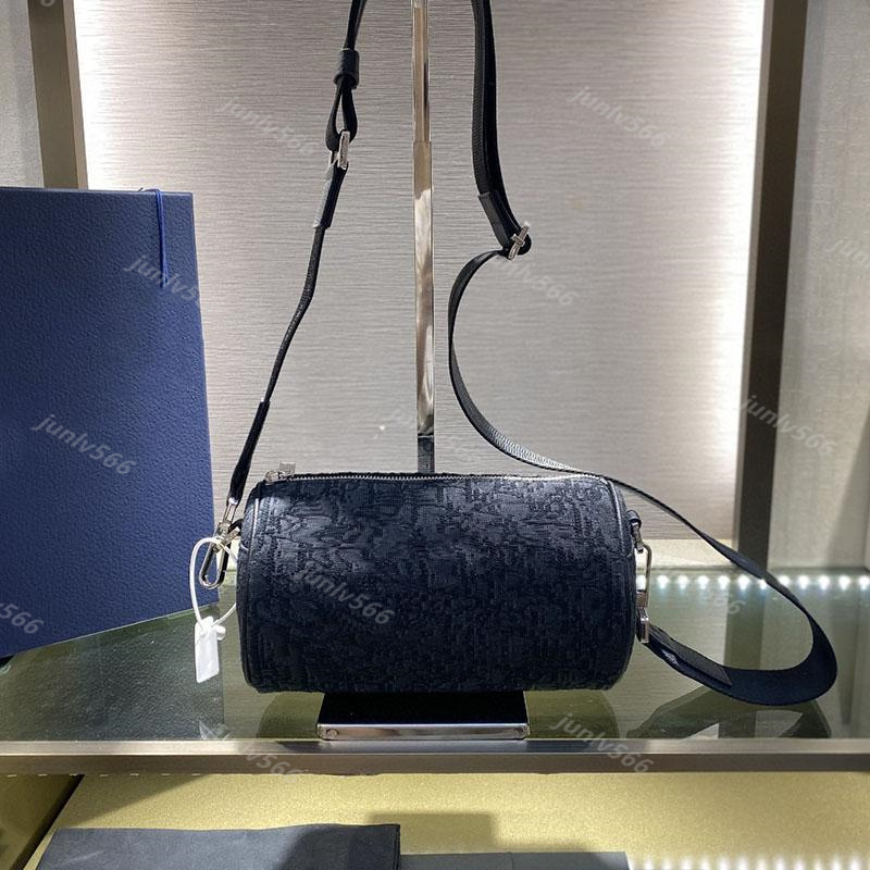 2021Horse messenger bag leather shoulder round bag cotton canvas unisex designer handbag coin purse top quality sports backpack, Black letters
2021Horse messenger bag leather shoulder round bag cotton canvas unisex designer handbag coin purse top quality sports backpack, Black letters