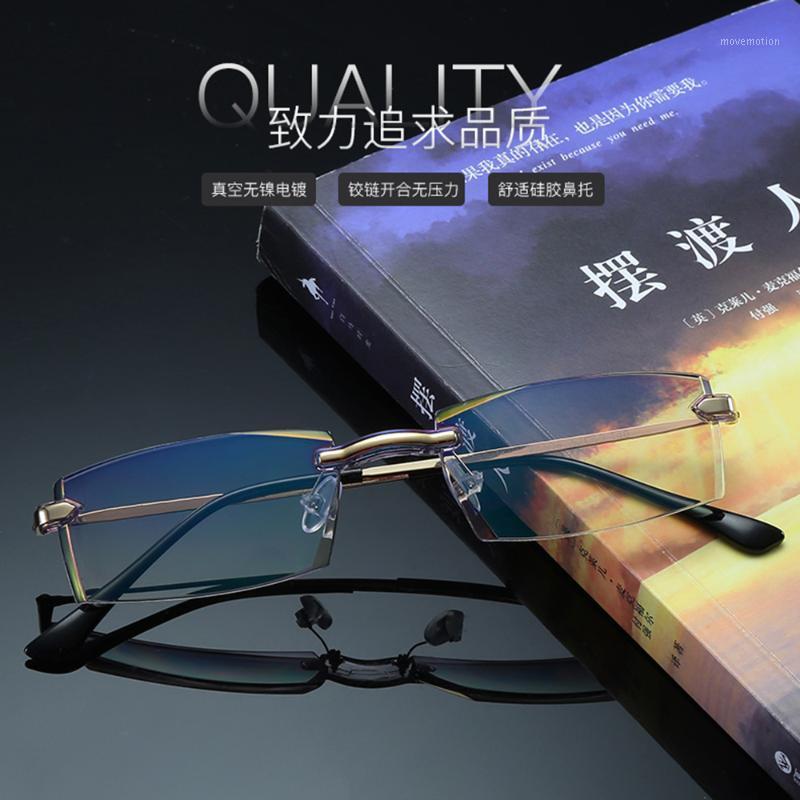 2020 Sale Gafas De Lectura Diamond Cut Shiny Anti-blue Glasses Ultralight Optics Nearsighted Myopia -1 -1.5 -2 +2.5 -3 -3.5 -41
2020 Sale Gafas De Lectura Diamond Cut Shiny Anti-blue Glasses Ultralight Optics Nearsighted Myopia -1 -1.5 -2 +2.5 -3 -3.5 -41