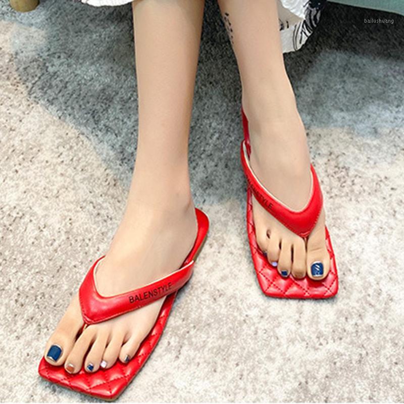 Outside Student letter solid clip toe flipflops woman slippers beach shoes women sandalias rome slip on flat antiskid slides20201, Black
Outside Student letter solid clip toe flipflops woman slippers beach shoes women sandalias rome slip on flat antiskid slides20201, Black
