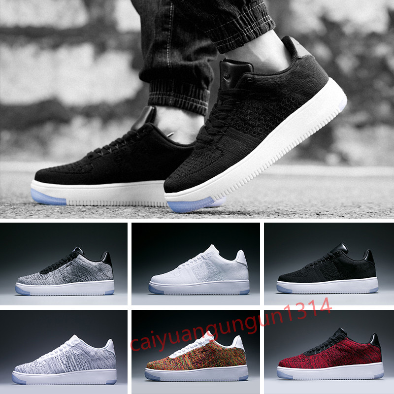 Discount One 1 Dunk Men Women Flyline Athletic Shoes, Sports Skating Shoes High Low Cut White Black Outdoor Sports Sneakers Size 36-46 c13
Discount One 1 Dunk Men Women Flyline Athletic Shoes, Sports Skating Shoes High Low Cut White Black Outdoor Sports Sneakers Size 36-46 c13