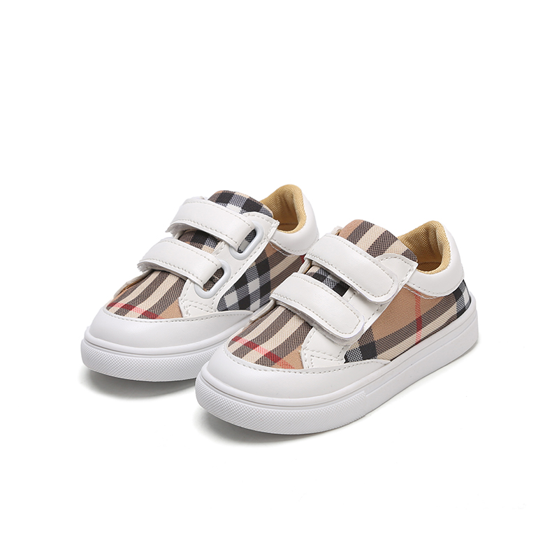 Kids Boys Girls Fashion Sneakers Baby/Toddler/Little Kids Leather Trainers Children School Sport Shoes Soft Casual Shoes Size 21-30, Black
Kids Boys Girls Fashion Sneakers Baby/Toddler/Little Kids Leather Trainers Children School Sport Shoes Soft Casual Shoes Size 21-30, Black