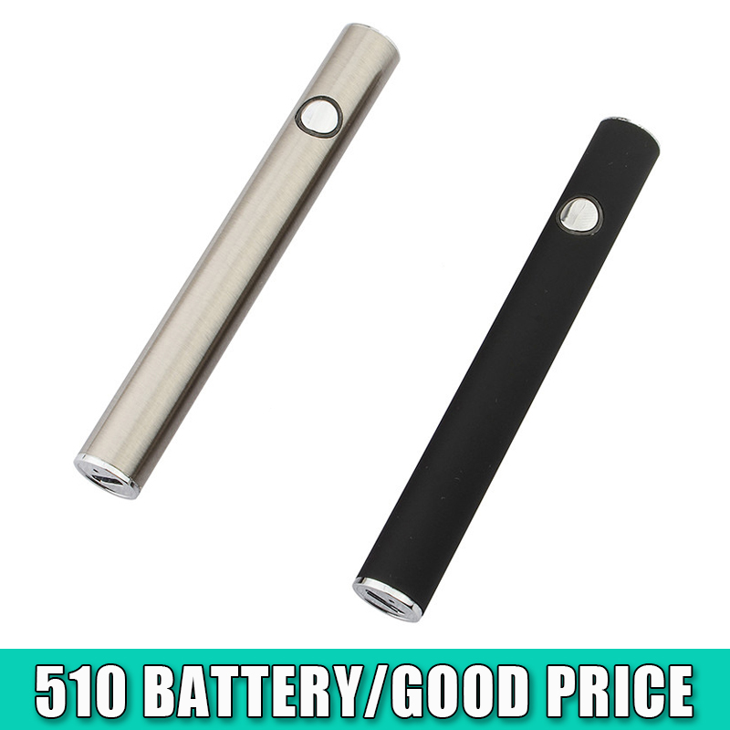510 Vape Pen Battery Max Vape Battery 510 Thread Vape Pens Preheat Batteries 380mAh VV with Variable Voltage Function
510 Vape Pen Battery Max Vape Battery 510 Thread Vape Pens Preheat Batteries 380mAh VV with Variable Voltage Function