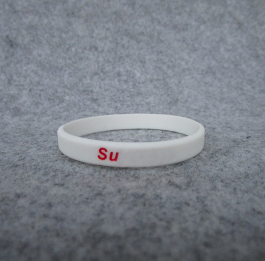 Popular 50pcs Silicone Sport bracelet lovers bangle Jelly Wristband Colorful Rubber bracelets Wrist Fashion Jewelry Promotion wholesale