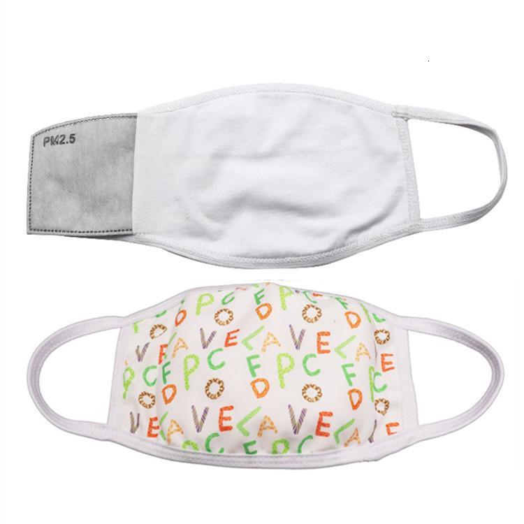 Stock Blanks Sublimation Face Mask in Adults Kids with Filter Pocket Can Put Pm2.5 Gasket Dust Prevention for Diy Transfer Print
Stock Blanks Sublimation Face Mask in Adults Kids with Filter Pocket Can Put Pm2.5 Gasket Dust Prevention for Diy Transfer Print