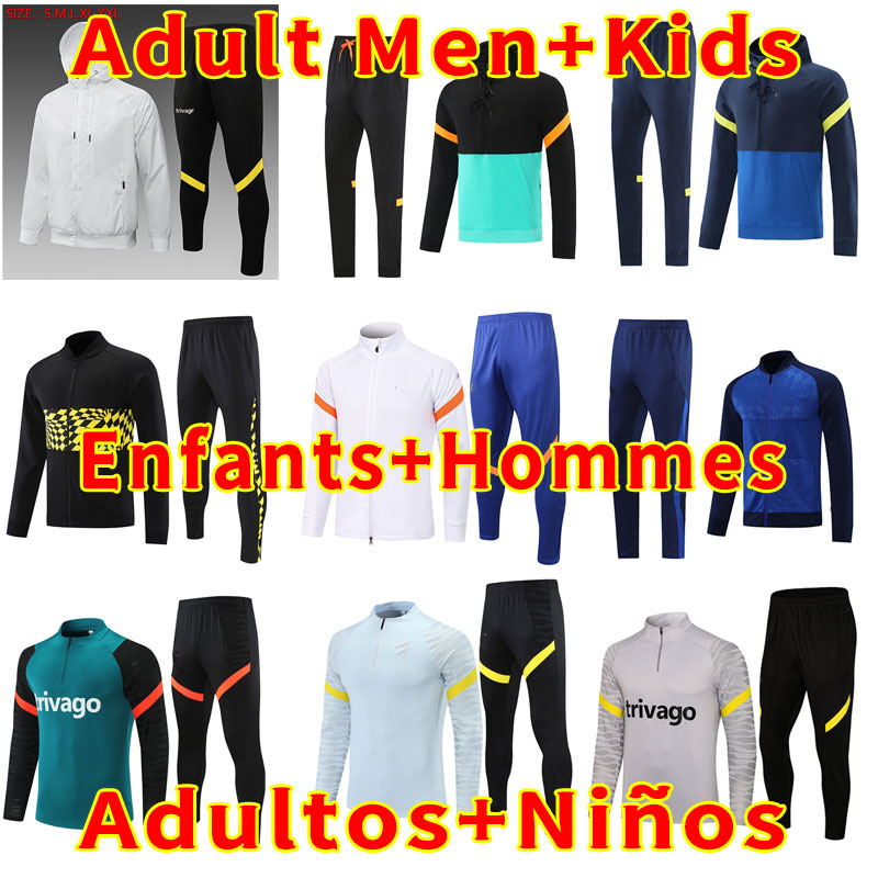 CFC soccer jersey PULISIC LUKAKU ZIYECH HAVERTZ KANTE WERNER ABRAHAM CHILWELL MOUNT JORGINHO 2022 GIROUD jacket long sleeve windbreaker tracksuit hoodie pants
CFC soccer jersey PULISIC LUKAKU ZIYECH HAVERTZ KANTE WERNER ABRAHAM CHILWELL MOUNT JORGINHO 2022 GIROUD jacket long sleeve windbreaker tracksuit hoodie pants