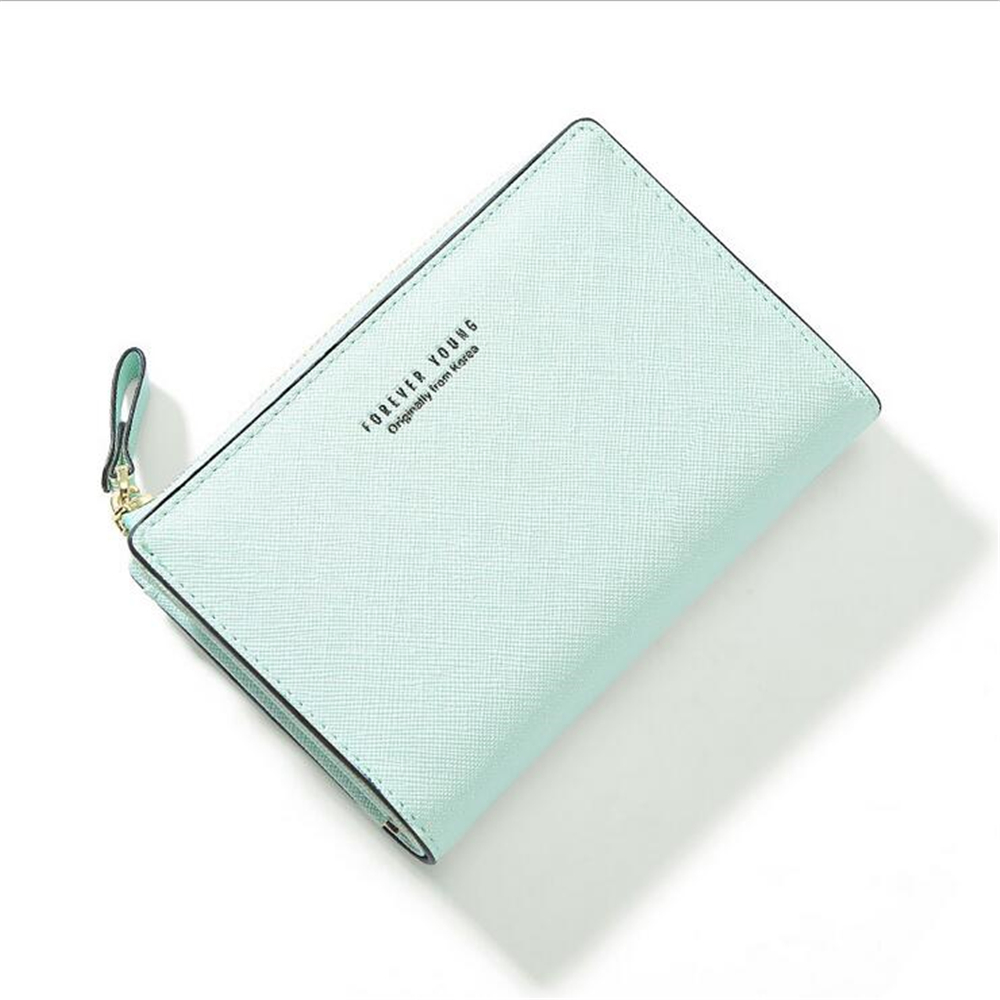 HBP Taiga short wallet designer short wallet lady multicolor designer purse Card holder classic pocket short wallet free shipping B367-3, Green
HBP Taiga short wallet designer short wallet lady multicolor designer purse Card holder classic pocket short wallet free shipping B367-3, Green