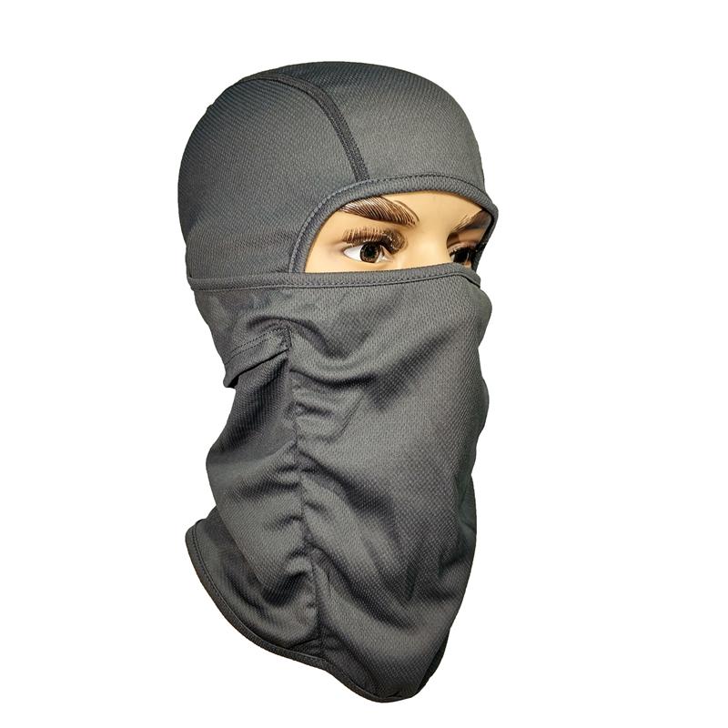 For Sports Winter Cap Cycling Headwear Thermal Fleece Hats Scarf Warmer Men Women Windproof Running Skiing Bike Caps, White
For Sports Winter Cap Cycling Headwear Thermal Fleece Hats Scarf Warmer Men Women Windproof Running Skiing Bike Caps, White