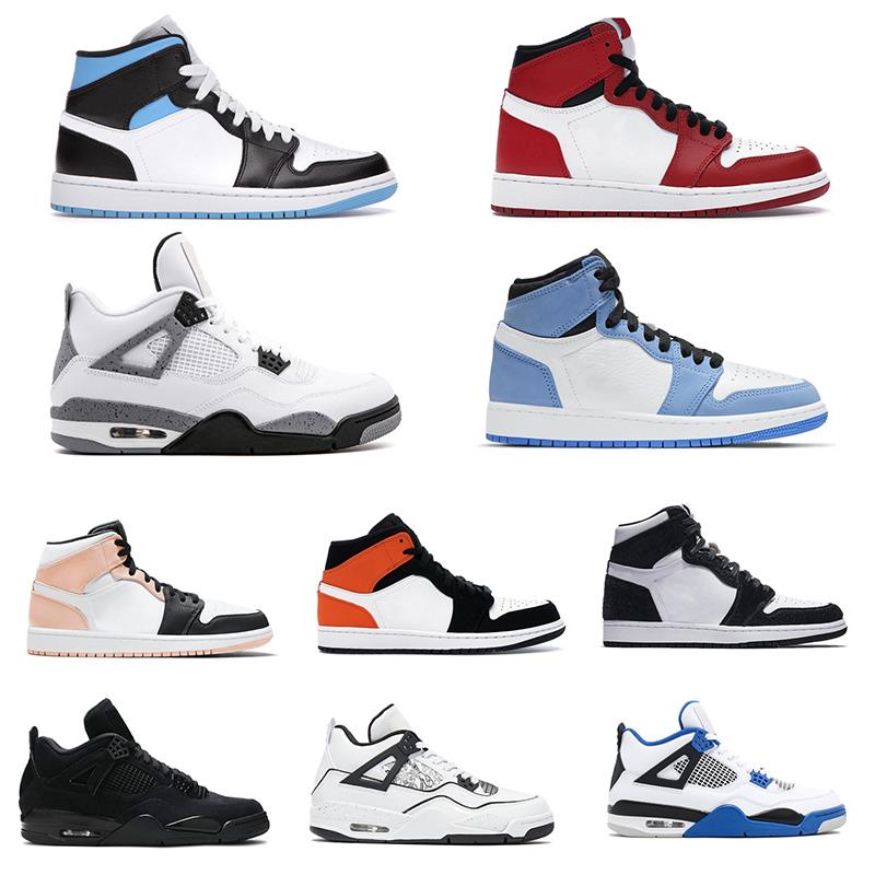 Royal Jumpman 1 1s Mens OG University 2022 Obsidian UNC Hyper Shoes Basketball 36-47 Trainers Women Lucky Green Sneakers Size Twist Blu Irws, Black
Royal Jumpman 1 1s Mens OG University 2022 Obsidian UNC Hyper Shoes Basketball 36-47 Trainers Women Lucky Green Sneakers Size Twist Blu Irws, Black