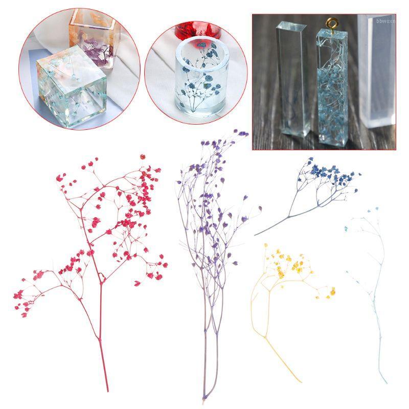 1 Box Filling Flower Dry Handmade Flowers DIY Epoxy Resin Filler Crafts Silicone Molds Tools Crystal UV Accessories Decoration1, Blue
1 Box Filling Flower Dry Handmade Flowers DIY Epoxy Resin Filler Crafts Silicone Molds Tools Crystal UV Accessories Decoration1, Blue