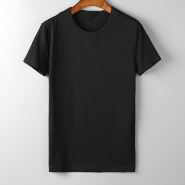Oversize L-5XL 2021 2020 new Men's T-shirt short sleeve Summer O-neck mens fashion T-shirt popular man t shirts soft casual male tshirts, Navy
Oversize L-5XL 2021 2020 new Men's T-shirt short sleeve Summer O-neck mens fashion T-shirt popular man t shirts soft casual male tshirts, Navy