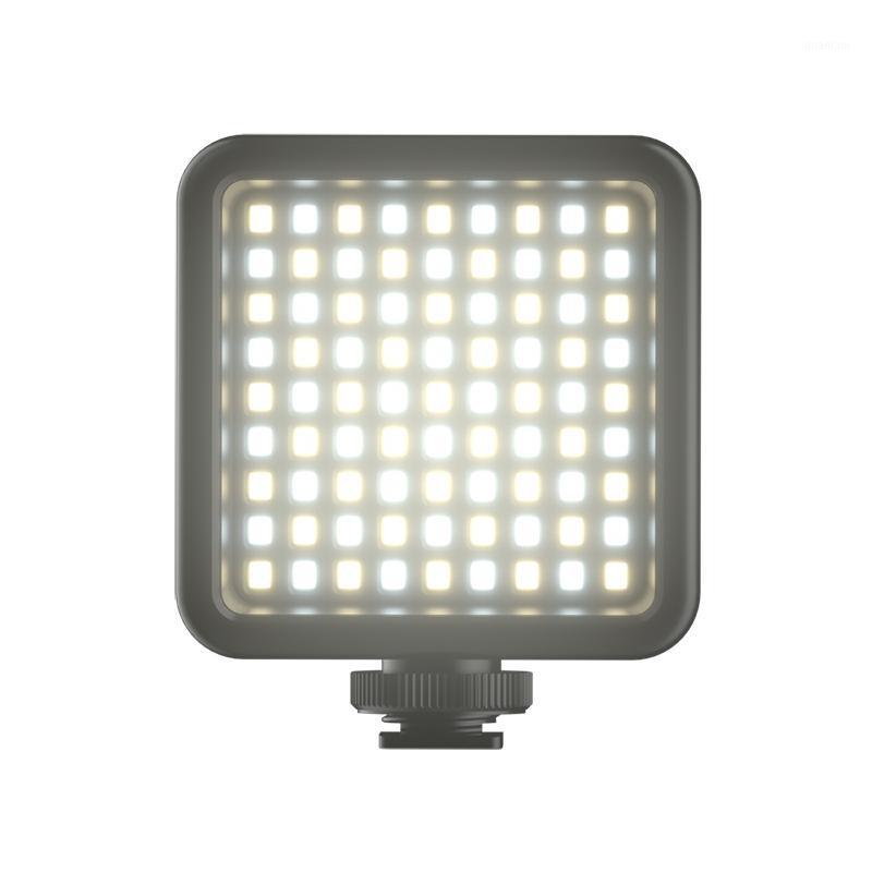 HOT-VIJIM Ulanzi VL81 Mini Video LED Light Fill Light Built-in Battery Dimmable Cold Warm Chrging Mode for Phone Camera1
HOT-VIJIM Ulanzi VL81 Mini Video LED Light Fill Light Built-in Battery Dimmable Cold Warm Chrging Mode for Phone Camera1