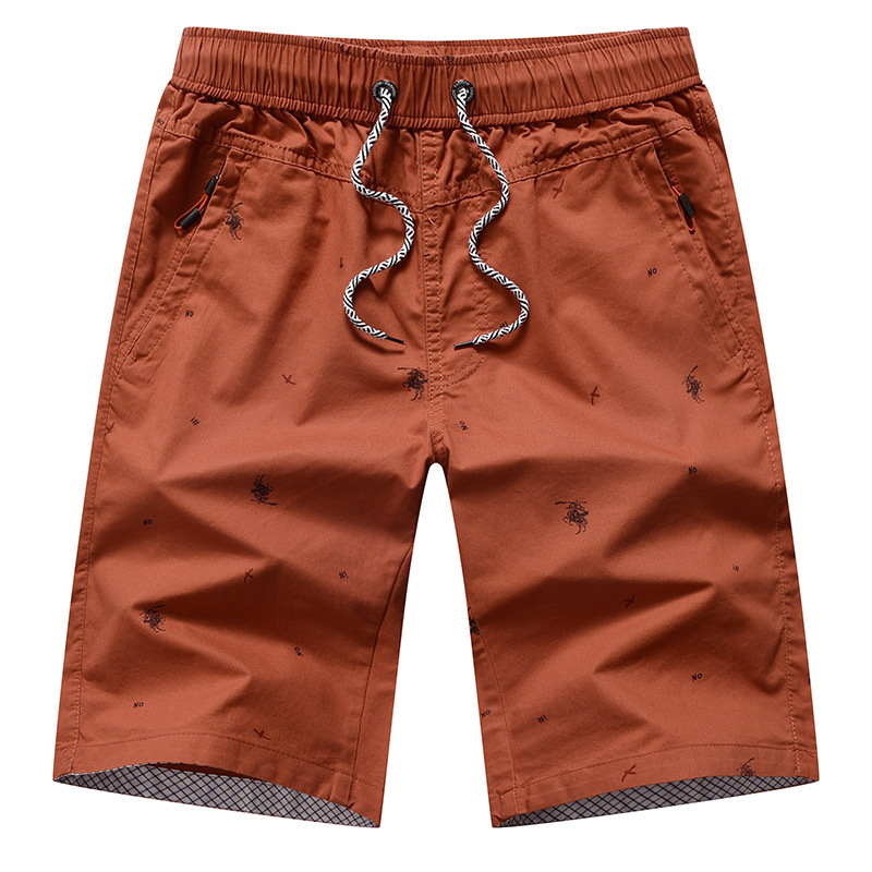 Body Men's Beach Quick Dry Board Shorts New 2021 Summer Casual Bigger Pocket Classic Male Short Pants Trouers Xjj0, 59853 1
Body Men's Beach Quick Dry Board Shorts New 2021 Summer Casual Bigger Pocket Classic Male Short Pants Trouers Xjj0, 59853 1