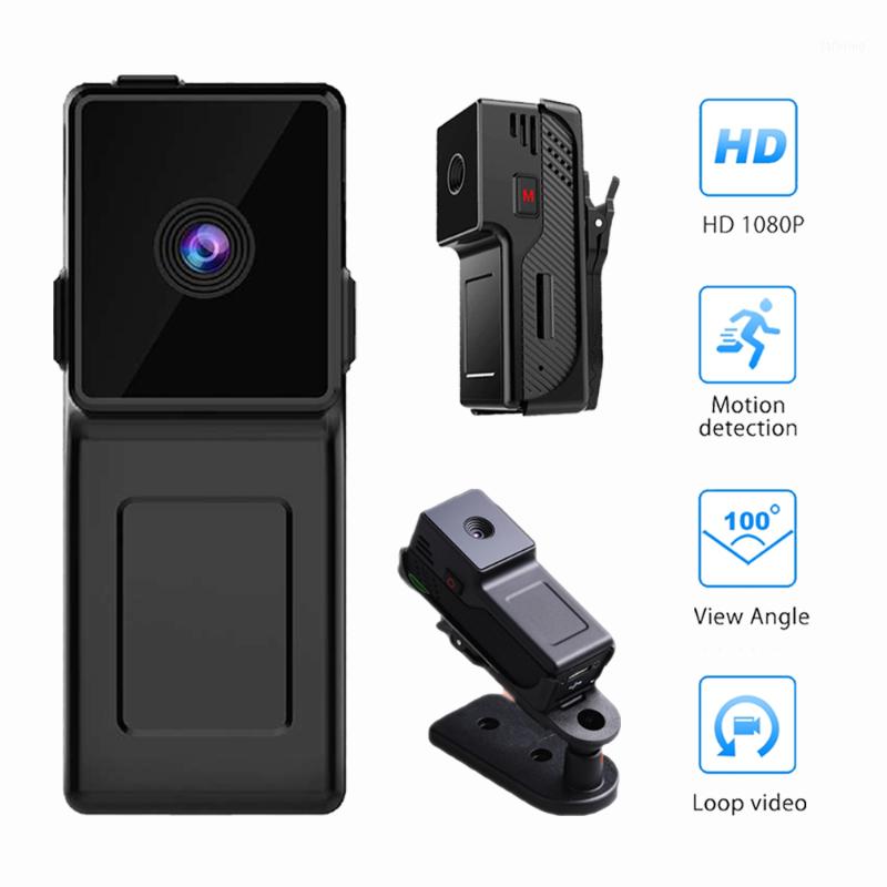 Portable Mini Digital Action Camera with Night Vision 3Hours Long Battery Life Small Video Recorder for Security Micro Nanny Cam1
Portable Mini Digital Action Camera with Night Vision 3Hours Long Battery Life Small Video Recorder for Security Micro Nanny Cam1