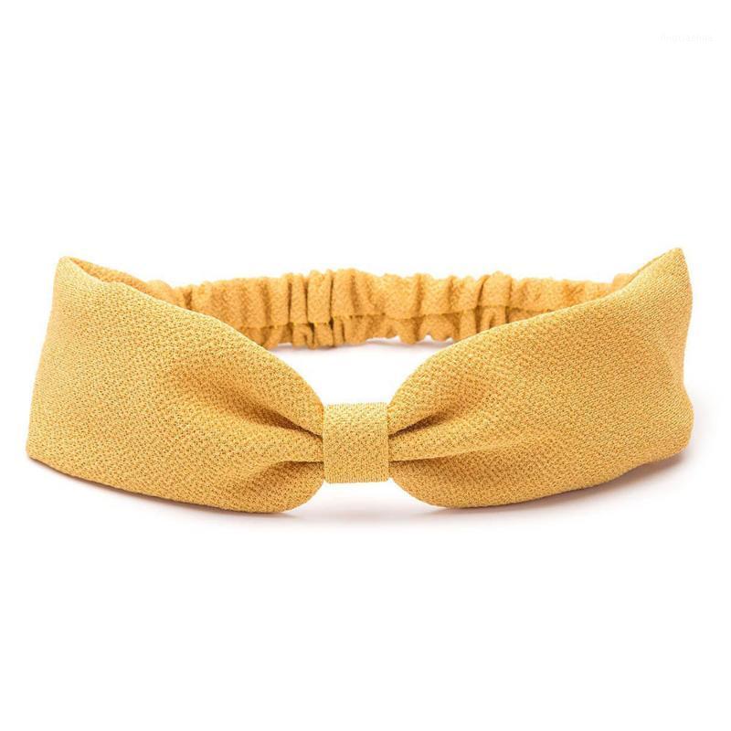 Women Headband Solid Color Wide Turban Twist Knitted Cotton Hairband Spiral Double Girls Makeup Elastic Hair Bands Accessories1, Yellow
Women Headband Solid Color Wide Turban Twist Knitted Cotton Hairband Spiral Double Girls Makeup Elastic Hair Bands Accessories1, Yellow