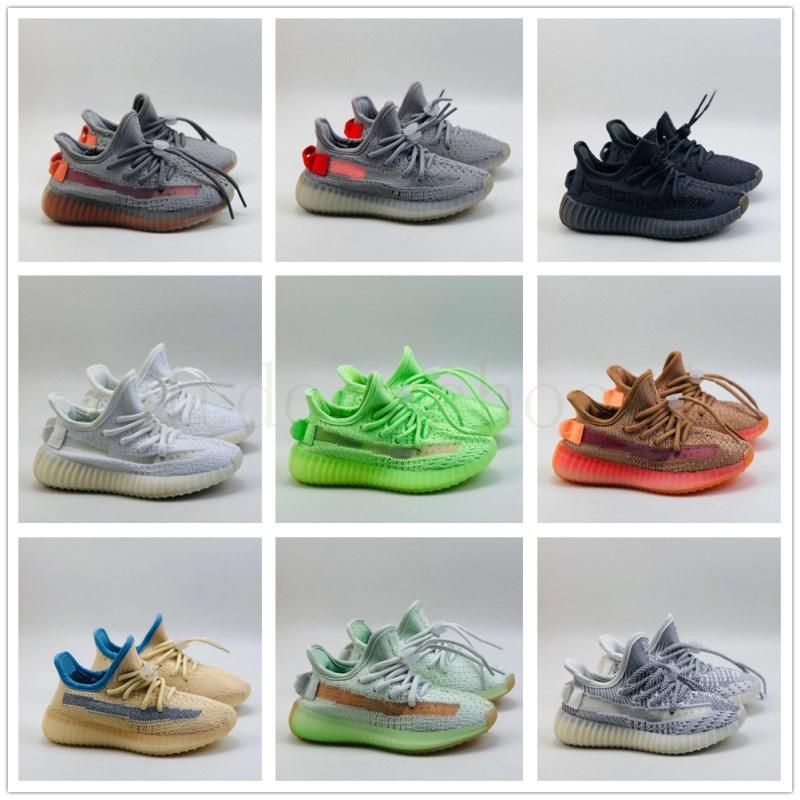 2020 breathe V2 new boy girl youth kid children sport shoes running sneakers EUR 24-35, 6#
2020 breathe V2 new boy girl youth kid children sport shoes running sneakers EUR 24-35, 6#