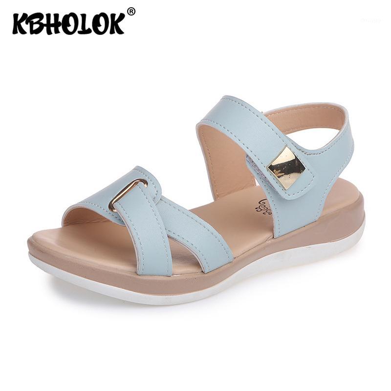 Casual Wedge Sandals Women 2020 Summer New Platform Sandals Luxury Shoes Women Designers High Heel Sandal Gladiator Sandal1, White
Casual Wedge Sandals Women 2020 Summer New Platform Sandals Luxury Shoes Women Designers High Heel Sandal Gladiator Sandal1, White