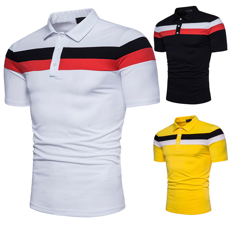 high quality shirts new t shirts Simplicity mens polo shirt fashion designers clothes 2021 shirt for men tshirt mens crop top RS200
high quality shirts new t shirts Simplicity mens polo shirt fashion designers clothes 2021 shirt for men tshirt mens crop top RS200