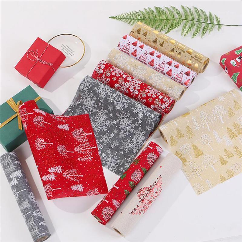Christmas Tablecloth Christmas Tree And Deer Linen And Cotton Fresh Table Cloth New Korean Style1, Red christmas tree
Christmas Tablecloth Christmas Tree And Deer Linen And Cotton Fresh Table Cloth New Korean Style1, Red christmas tree