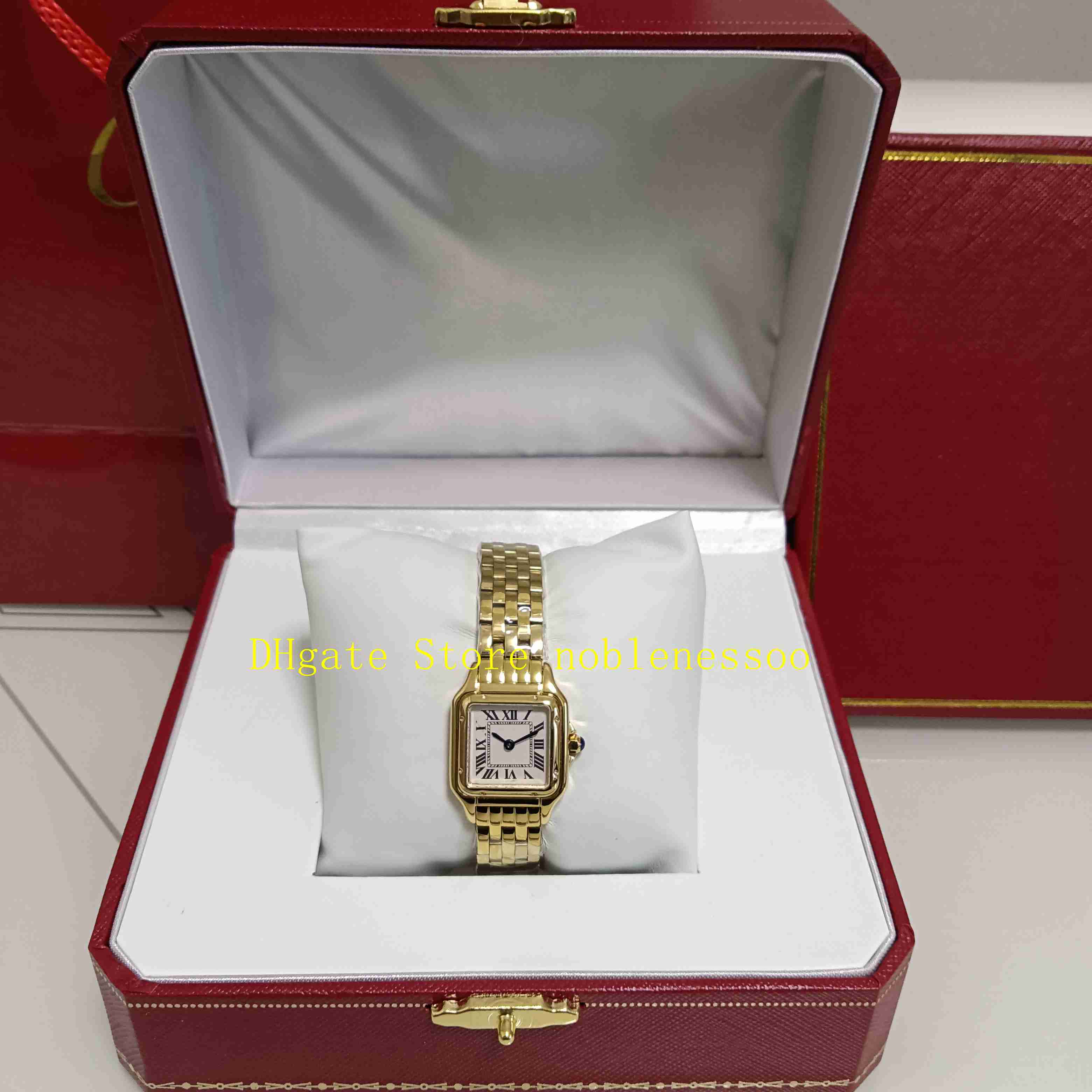 4 Color Real Photo With Original Box Women Watch Women's Small size 22mm Quartz Movement Roman Dial Yellow Gold WGPN0008 WGPN0006 W2PN0006 Ladies Watches, 01
4 Color Real Photo With Original Box Women Watch Women's Small size 22mm Quartz Movement Roman Dial Yellow Gold WGPN0008 WGPN0006 W2PN0006 Ladies Watches, 01