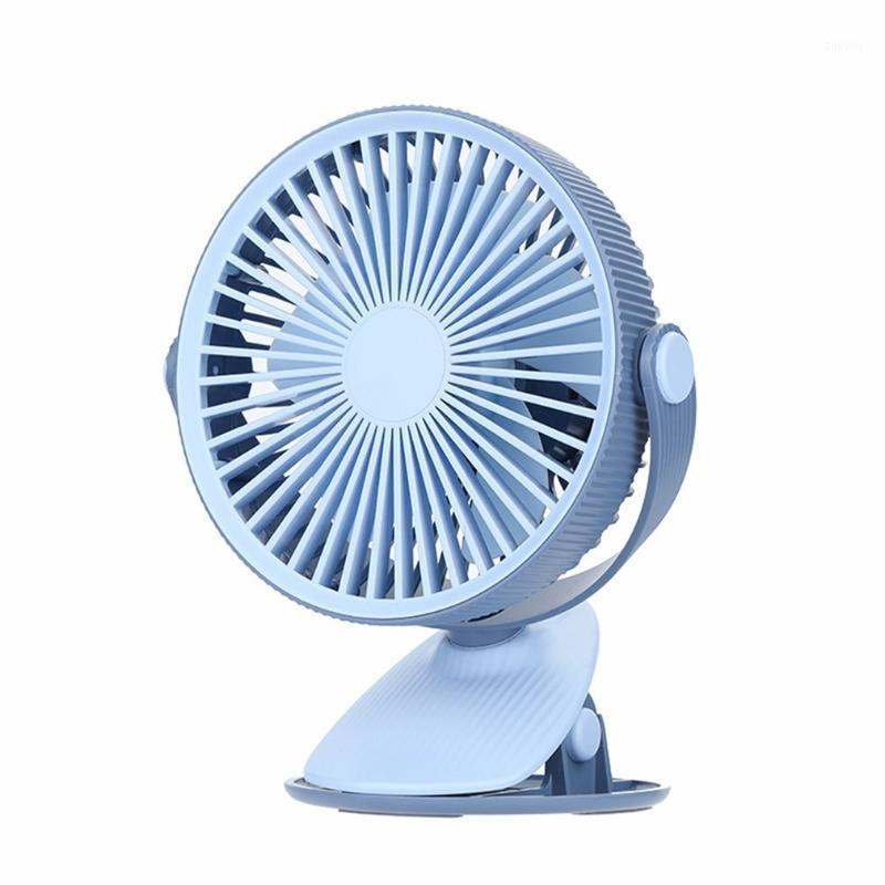 Multifunctional Desktop Clip Fan Mini Portable Big Wind Small Fan Usb Rechargeable Household Handheld1
Multifunctional Desktop Clip Fan Mini Portable Big Wind Small Fan Usb Rechargeable Household Handheld1