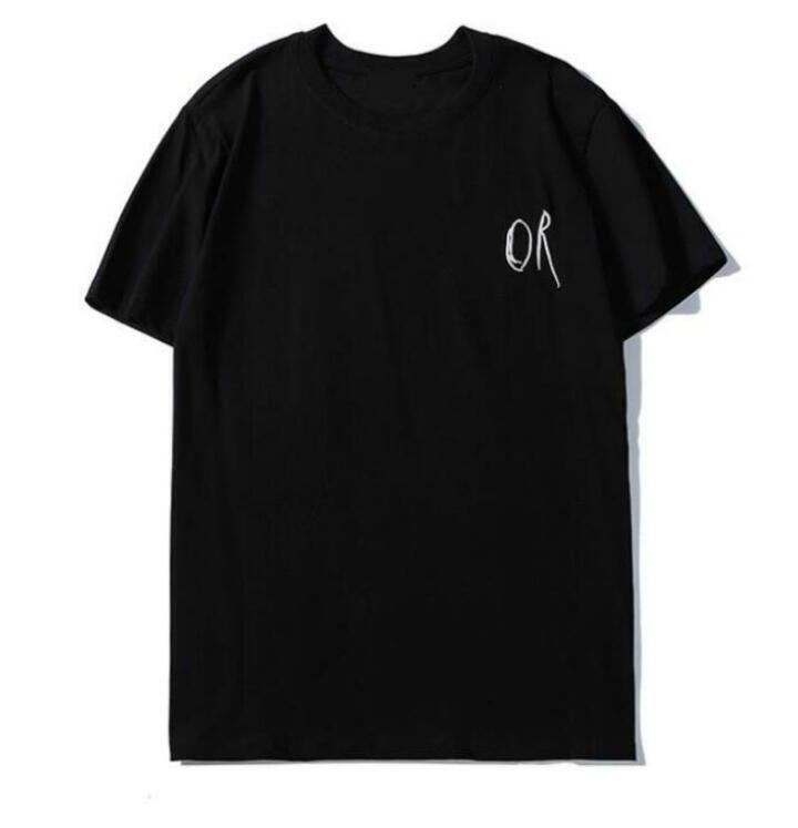 2021 new Summer Luxury Europe mens embroidery t shirt Top quality t shirts Fashion High Quality designer t shirt Women Street Casual tees, White
2021 new Summer Luxury Europe mens embroidery t shirt Top quality t shirts Fashion High Quality designer t shirt Women Street Casual tees, White