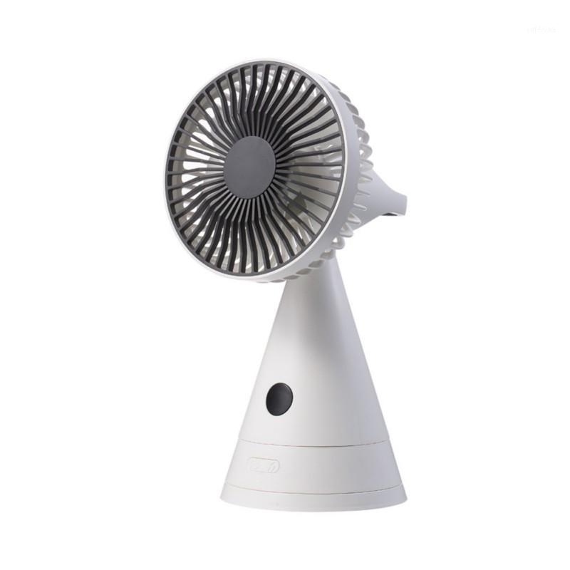 USB Fan Portable Handheld Ventiladors Rechargeable Built-in Battery 1500mAH Handy Air Cooling Fan For Outdoor Home1
USB Fan Portable Handheld Ventiladors Rechargeable Built-in Battery 1500mAH Handy Air Cooling Fan For Outdoor Home1