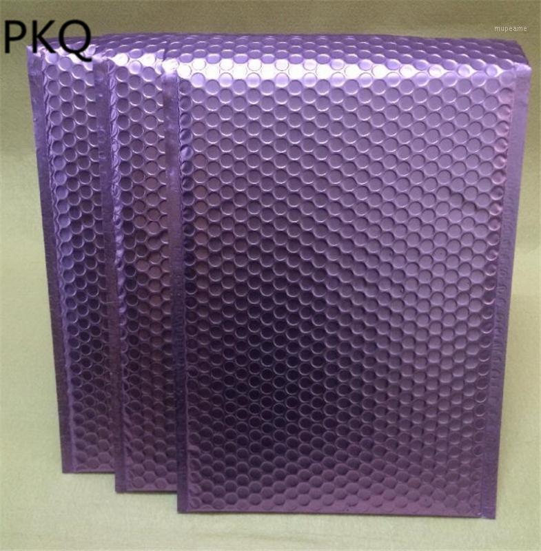 30pcs /Pack Mailer envelopes shipping Shockproof bags 25*32cm Colourful Bubble Mailers Padded Envelopes Packaging Delivery Bags1
30pcs /Pack Mailer envelopes shipping Shockproof bags 25*32cm Colourful Bubble Mailers Padded Envelopes Packaging Delivery Bags1